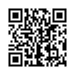 M39014-011575 QRCode