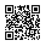 M39014-02-1230 QRCode