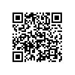 M39014-02-1236V QRCode