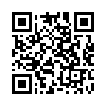 M39014-02-1278 QRCode