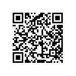 M39014-02-1310V_162 QRCode