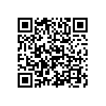 M39014-02-1316V QRCode