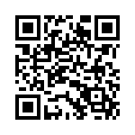 M39014-02-1338 QRCode