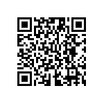 M39014-02-1338V QRCode