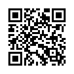 M39014-02-1407 QRCode