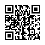 M39014-02-1415 QRCode