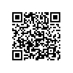 M39014-02-1419V QRCode