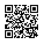 M39014-05-2091 QRCode