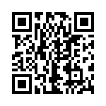 M39014-05-2131 QRCode