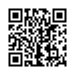 M39014-05-2227 QRCode