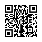 M39014-05-2231 QRCode