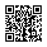 M39014-05-2849 QRCode