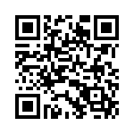 M39014-22-0139 QRCode