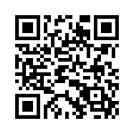 M39014-22-0201 QRCode