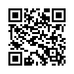 M39014-22-0571 QRCode