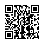 M39014-22-0574 QRCode