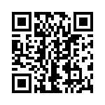 M39014-22-0585 QRCode