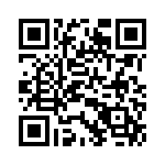 M39014-22-0709 QRCode