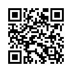 M39014-22-0776 QRCode