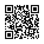 M39014-22-0861 QRCode