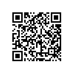 M39014-22-1150-TUBE QRCode