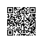 M39014-22-4156-TUBE QRCode