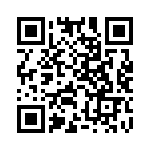 M39014-23-0210 QRCode