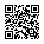 M39014-23-0225 QRCode