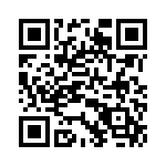 M39014-23-0237 QRCode