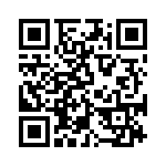 M39014-23-0240 QRCode