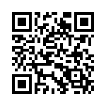 M39014-23-0243 QRCode