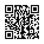 M39014-23-0261 QRCode