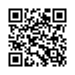 M39014-23-0273 QRCode