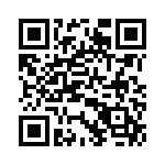 M39014-23-0355 QRCode