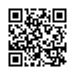 M39018-04-1182 QRCode