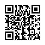 M39018-04-1300 QRCode