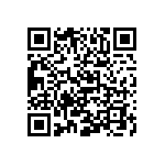 M39018-04-2038M QRCode