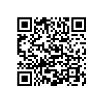 M39018-04-2089M QRCode