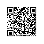 M39018-04-2144M QRCode