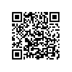 M39018-04-2151M QRCode