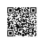 M39018-04-2181M QRCode