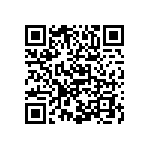 M39018-04-2186M QRCode