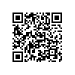 M39018-04-2207M QRCode