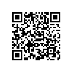 M39018-06-0083M QRCode