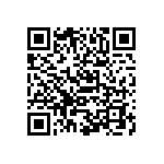 M39018-06-0161M QRCode