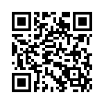 M39019-01-212 QRCode