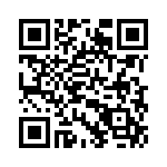 M39019-01-245 QRCode