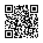 M39029-10-140 QRCode