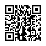 M39029-101-552 QRCode