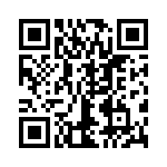 M39029-101-553 QRCode